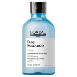 L’Oréal Professionnel Champú Pure Ressource 300 Ml