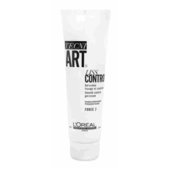 L'Oréal Professionnel Liss Control 150 Ml