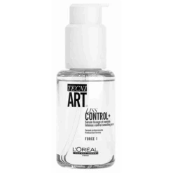 L'Oréal Professionnel Liss Control Plus 150 Ml