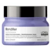 L’Oréal Professionnel Mascarilla Blondifier 250 Ml
