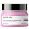 L’Oréal Professionnel Mascarilla Liss Unlimited 250 Ml 2 L’Oréal Professionnel Mascarilla Liss Unlimited 250 Ml -Personal Cuidado Productos Tienda L Oreal Professionnel Mascarilla Liss Unlimited 250 ml