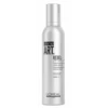 L'Oréal Professionnel Rebel Push-Up 250 Ml -Personal Cuidado Productos Tienda L Oreal Professionnel REBEL PUSH UP 250 ML