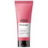 L’Oréal Professionnel Serie Expert Acondicionador Pro Longer 200 Ml