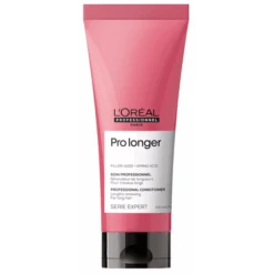 L’Oréal Professionnel Serie Expert Acondicionador Pro Longer 200 Ml