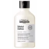 L'Oréal Professionnel Serie Expert Champú Metal Detox 300 Ml -Personal Cuidado Productos Tienda L Oreal Professionnel Serie Expert Champu Metal Detox 300 ml