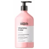 L’Oréal Professionnel Serie Expert Champú Vitamino Color 750 Ml -Personal Cuidado Productos Tienda L Oreal Professionnel Serie Expert Champu Vitamino Color 750 ml