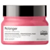 L'Oréal Professionnel Serie Expert Mascarilla Pro Longer 250 Ml -Personal Cuidado Productos Tienda L Oreal Professionnel Serie Expert Mascarilla Pro Longer 250 ml