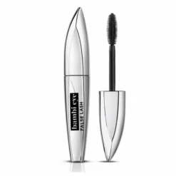 L'Oréal Máscara Pestañas Bambi Eye False Lash Negro -Personal Cuidado Productos Tienda LOreal Mascara Pestanas Bambi Eye False Lash Negro 2