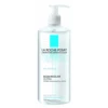 LA ROCHE-POSAY La Roche Posay Agua Micelar Piel Sensible 750 Ml 2 LA ROCHE-POSAY La Roche Posay Agua Micelar Piel Sensible 750 Ml -Personal Cuidado Productos Tienda La Roche Posay Agua Micelar Piel Sensible 750 ml