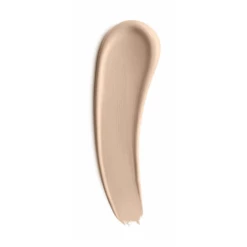 LA ROCHE-POSAY La Roche Posay Anthelios Crema Día Color SPF50+ Mineral One Tono 01 Claro 30 Ml -Personal Cuidado Productos Tienda La Roche Posay Anthelios Crema Dia Color SPF50 Mineral One Tono Light 30 ml 3