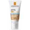 LA ROCHE-POSAY La Roche Posay Anthelios UV-Mune 400 Crema Con Color SPF50+ 50 Ml -Personal Cuidado Productos Tienda La Roche Posay Anthelios UV Mune 400 Crema con Color SPF50 50 ml