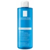 LA ROCHE-POSAY La Roche Posay Kerium Champú Extra Suave 400 Ml -Personal Cuidado Productos Tienda La Roche Posay Kerium Champu Extra Suave 400 ml