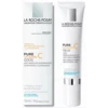 LA ROCHE-POSAY La Roche Posay Redermic Pure Vitamin C Contorno Ojos 15 Ml -Personal Cuidado Productos Tienda La Roche Posay Redermic Pure Vitamin C Contorno Ojos 15 ml