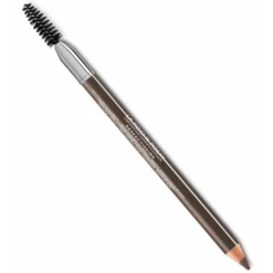 LA ROCHE-POSAY La Roche Posay Respectissime Lápiz De Cejas Tono Oscuro