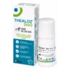 Thealoz Duo 10 Ml -Personal Cuidado Productos Tienda Laboratorios Thea Thealoz Duo 10 ml