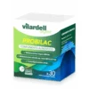 Laboratorios Vilardell Digest Probilac 30 Uds -Personal Cuidado Productos Tienda Laboratorios Vilardell Vilardell Digest Probilac 30 uds