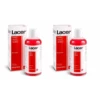 Lacer Colutorio Sin Alcohol 2x500 Ml -Personal Cuidado Productos Tienda Lacer Colutorio Sin Alcohol 2x500 ml