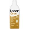 Lacer Oros Colutorio 1000 Ml 2 Lacer Oros Colutorio 1000 Ml -Personal Cuidado Productos Tienda Lacer Oros Colutorio 1000 ml