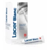 Lacer Blanc Pincel Dental Blanqueador 9 Gramos 2 Lacer Blanc Pincel Dental Blanqueador 9 Gramos -Personal Cuidado Productos Tienda LacerBlanc Pincel Dental Blanqueador 9 Gramos