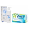 Lactacyd Higiene Íntima Hidratante 250 Ml + Ymea Menopausia Vientre Plano 64 Cápsulas -Personal Cuidado Productos Tienda Lactacyd Higiene Intima Hidratante 250 ml Ymea Menopausia Vientre Plano 64 Capsulas