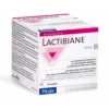 Lactibiane Niño 30 Sobres 2 Lactibiane Niño 30 Sobres -Personal Cuidado Productos Tienda Lactibiane Enfant 30 Sobres