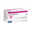 Lactibiane Iki 30 Sobres -Personal Cuidado Productos Tienda Lactibiane Iki 30 Sobres