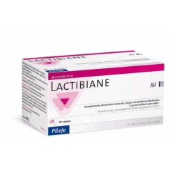 Lactibiane Iki 30 Sobres