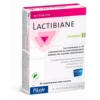 Lactibiane Immuno 30 Comprimidos Para Chupar -Personal Cuidado Productos Tienda Lactibiane Immuno 30 Comprimidos para Chupar