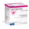 Lactibiane Tolerance 30 Sobres 2 Lactibiane Tolerance 30 Sobres -Personal Cuidado Productos Tienda Lactibiane Tolerance 30 Sobres