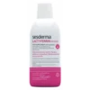Sesderma Lactyferrin Defense Bebible 500 Ml -Personal Cuidado Productos Tienda Lactyferrin Defense Sesderma Bebible 500ml