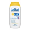 Ladival Gel Crema Oil Free Pieles Sensibles O Alérgicas SPF50+ 200 Ml 2 Ladival Gel Crema Oil Free Pieles Sensibles O Alérgicas SPF50+ 200 Ml -Personal Cuidado Productos Tienda Ladival Gel Crema Oil Free Pieles Sensibles o Alergicas SPF50 200 ml