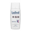 Ladival Urban Fluido Facial SPF50+ Ultraligero Matificante 50 Ml 2 Ladival Urban Fluido Facial SPF50+ Ultraligero Matificante 50 Ml -Personal Cuidado Productos Tienda Ladival Urban Fluido Facial SPF50 Ultraligero Matificante 50ml