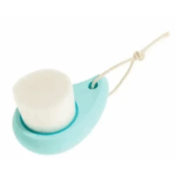 Lady Green Cepillo Limpiador Ultra Suave Rostro 1 Ud