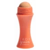 Lady Green Rodillo Facial Piedra Volcánica 1 Ud