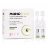 Brill Pharma Monofresh Lágrimas Artificiales Monodosis 30 X 0,4 Ml -Personal Cuidado Productos Tienda Lagrimas Artificiales Monofresh Monodosis 30 x 0 4 ml
