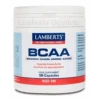 Lamberts BCAA 180 Comprimidos -Personal Cuidado Productos Tienda Lamberts BCAA 180 Comprimidos