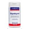 Lamberts Digestizyme® 100 Comprimidos 2 Lamberts Digestizyme® 100 Comprimidos -Personal Cuidado Productos Tienda Lamberts Digestizyme 100 Comprimidos
