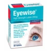 Lamberts Eyewise® 60 Comprimidos -Personal Cuidado Productos Tienda Lamberts Eyewise 60 Comprimidos