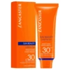 Lancaster Sun Beauty Velvet Touch Crema Rostro SPF30 50 Ml -Personal Cuidado Productos Tienda Lancaster Sun Beauty Velvet Touch Crema Rostro SPF30 50 ml