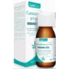 Lavigor Cannabisan Gel Oral 60 Ml -Personal Cuidado Productos Tienda Lavigor Cannabisan Gel Oral 60 ml