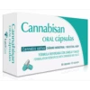 Lavigor Cannabisan Oral 60 Cápsulas 2 Lavigor Cannabisan Oral 60 Cápsulas -Personal Cuidado Productos Tienda Lavigor Cannabisan Oral 60 Capsulas