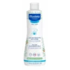Mustela Leche De Limpieza 750 Ml -Personal Cuidado Productos Tienda Leche de Limpieza Mustela 750ml