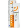 Lephagel 30 Gr -Personal Cuidado Productos Tienda Lephagel 30 gr