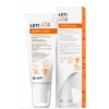 Leti AT4 Gel Periocular 15 Ml 1 Leti AT4 Gel Periocular 15 Ml -Personal Cuidado Productos Tienda Leti AT4 Gel Periocular 15 ml