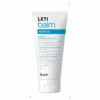 Leti Letibalm Repair Crema Reparadora Pies 100 Ml 2 Leti Letibalm Repair Crema Reparadora Pies 100 Ml -Personal Cuidado Productos Tienda Leti Letibalm Repair Crema Reparadora Pies 100 ml