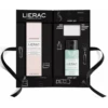 Lierac Cofre Descubrimiento Contorno De Ojos Rehidratante 2 Lierac Cofre Descubrimiento Contorno De Ojos Rehidratante -Personal Cuidado Productos Tienda Lierac Cofre Descubrimiento Contorno de Ojos Rehidratante