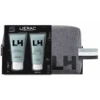 Lierac Homme Neceser Gel Rehidratante Energizante -Personal Cuidado Productos Tienda Lierac Homme Neceser Gel Rehidratante Energizante