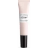 Lierac Lift Integral Contorno De Ojos 15 Ml 2 Lierac Lift Integral Contorno De Ojos 15 Ml -Personal Cuidado Productos Tienda Lierac Lift Integral Contorno de Ojos 15 ml