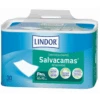 Lindor Salvacamas 60x90 Cm Antideslizante 30 Uds -Personal Cuidado Productos Tienda Lindor Salvacamas 60x90cm Antideslizante 30 uds