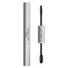 Lovrén Double Lash Active -Personal Cuidado Productos Tienda Lovren Double Lash Active